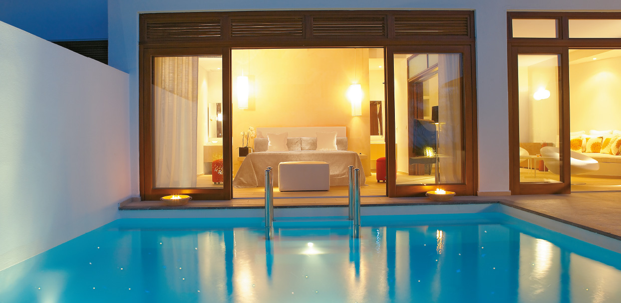 3-exclusive-villa-with-private-pool-in-crete